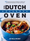 XXL Dutch Oven Kochbuch