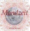 Mondzeit