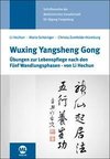 Wuxing Yangsheng Gong