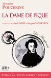 La Dame de pique