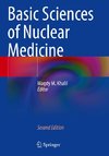 Basic Sciences of Nuclear Medicine