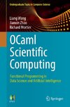 OCaml Scientific Computing