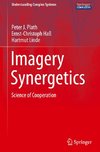 Imagery Synergetics