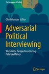 Adversarial Political Interviewing