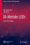 III-Nitride LEDs