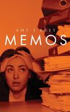 Memos