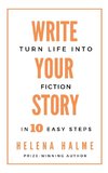 Write Your Story