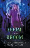 Doom and Broom