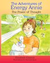 The Adventures of Energy Annie