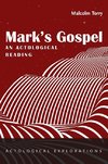 Mark's Gospel