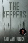 The Keepers