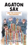 Agaton Sax and the Cashless Billionaires