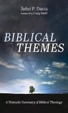 Biblical Themes