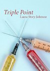 Triple Point