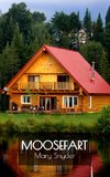 Moosefart