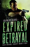 Expired Betrayal