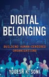 Digital Belonging