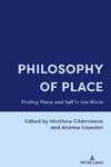 Philosophy of Place