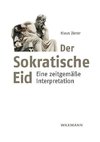 Der Sokratische Eid