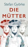 Die Mütter