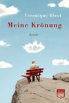 Meine Krönung (Steidl Pocket)