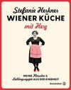 Wiener Küche mit Herz