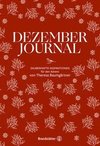 Dezember Journal