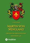 Martin von Wengland