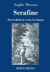 Serafine