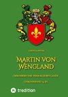 Martin von Wengland