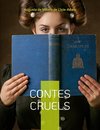 Contes Cruels