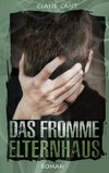 Das fromme Elternhaus