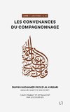 Les convenances du compagnonnage