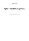 Agiles Projektmanagement