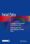 Facial Palsy