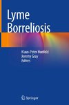 Lyme Borreliosis