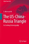 The US-China-Russia Triangle