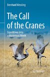 The Call of the Cranes