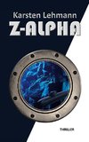 Z-ALPHA