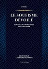 Le Soufisme dévoilé