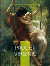 Paul et Virginie