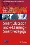 Smart Education and e-Learning - Smart Pedagogy