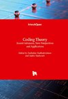 Coding Theory