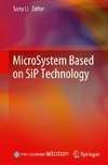 MicroSystem Based on SiP Technology