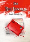 Der Rote Umschlag