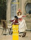 Le Jeu de l'amour et du hasard