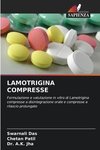 LAMOTRIGINA COMPRESSE