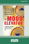 The Mood Elevator