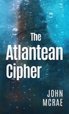 The Atlantean Cipher