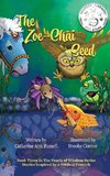 The Zoe-Chai Seed